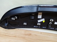 фото thumb №9, Renault megane iv kombi 2016-- спойлер спойлер кришка багажника