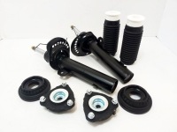 фото thumb №1, Амортизатори перед набір volvo s60 ii v70 iii v60