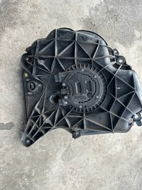 фото thumb №7, Бак adblue audi a6 c8 4k0131878j