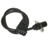 фото thumb №1, Starline датчик положение вала gmp