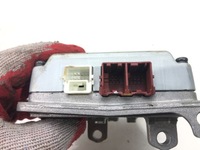 фото thumb №5, Модуль підсилювача hyundai i30 g4563-99500 блок керування