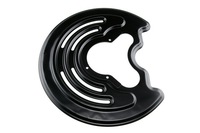 фото thumb №1, Захист диск гальмівний задня p nty do nissan primastar