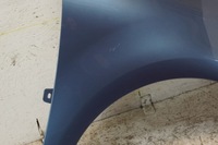 фото thumb №6, Крила правий перед citroen c4 picasso lift kgqc