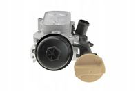 фото thumb №16, Фільтр масла bez радіатор opel astra h 1.3cdti