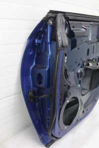 фото thumb №12, Mercedes cls w219 дверь правый задняя правое задние