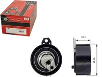 фото thumb №1, Ролик натяжная ремень распределительного вала opel movano renaul