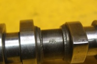 фото thumb №11, Розподільчий вал  праве впускний  a6 c5 a4 b5 passat b5 amx bdv arj 2.8 b 0781ak