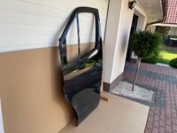 фото thumb №2, Mercedes sprinter w907 w910 двері ліві передні