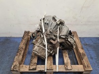 фото thumb №5, Mazda 6 gh 2.5b коробка передач передач механічна rg l5-ve