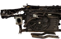 Ford kuga mk2 2.0 tdci ремень передний радиатор 163 лошадиные силы md sterling grey Недорого, фото thumb