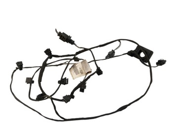 фото thumb №1, Джгут pdc перед 8r0971095 audi q5 i 2008-