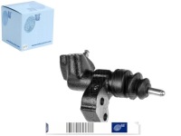 фото thumb №1, Blue print привод сцепления nissan almera ii almera tino primera