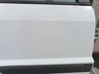 фото thumb №7, Дверь правый задняя ford fusion lift