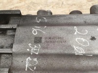 фото thumb №11, Коробка передач передач bmw 1 coupe e82 7596822 2.0l дизель 2009