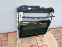 фото thumb №1, Bmw f36 люк 7275634