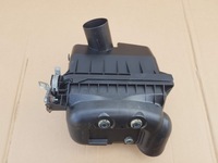фото thumb №5, Корпус фильтра воздуха toyota auris ii e18 1.33 2012-2018
