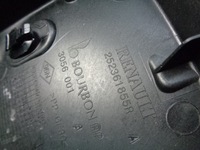 фото thumb №4, Коробка запобіжників renault megane iv hb 2018 rok