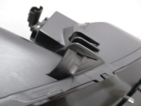 фото thumb №12, Citroen c3 iii лампа движение dziennej led левая nowa