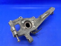 фото thumb №5, Audi a4 a5 q5 lift a6 a7 c7 4g поворотний кулак лівий перед 4g0407241c 8k0407257