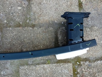 фото thumb №10, Нова балка задня nissan x-trail t33 iv 85030 6r00a 2021-