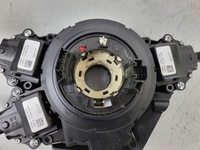 фото thumb №9, Bmw e60 e61 рестайлинг переключатель комбинированный круиз-контроль дворник поворотов