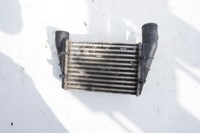 фото thumb №1, Радіаторів інтеркулер audi a6 c5 1.8 turbo