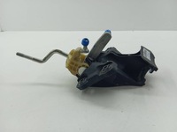 фото thumb №6, Honda cr-v 2008 перемикачі