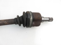 фото thumb №3, Привідний вал ліва передня ford mondeo iii 2.0 16v