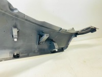 Молдинг накладка накладка порог правая  задний audi a3 8v sprotback 8v4867768b в Украине, фото thumb