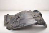 фото thumb №1, Renault zoe подкрылок перед передние правое 638428423r