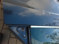 фото thumb №7, Двері праве перед передні ford galaxy ii mk2 europa