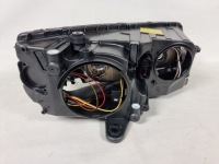 фото thumb №6, Skoda octavia iii 13-17 лампа ліва перед передня 5e1941017