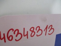 фото thumb №7, Jeep compass ii 1.3 t-gdi датчик 46348313