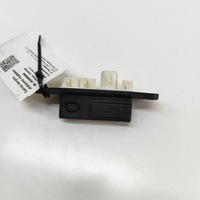 фото thumb №1, Lexus rx 450h 2023 кнопка открывания крышки багажника