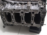 фото thumb №4, Блок двигателя suzuki swift mk6 1.3 ddis