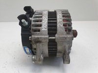 фото thumb №6, Генератор ford mondeo mk4 2.0 tdci _ генератор