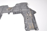 фото thumb №9, Nissan x-trail iv t33 1.5 гібрид захист підвіска 758956ra0b 23r