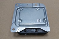 фото thumb №5, Модуль подушки безпеки датчик подушка безпеки 0285013184 52029749