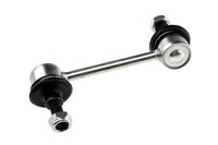 фото thumb №1, Соединитель стабилизатора перед левый honda accord 08-