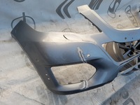 фото thumb №8, Mercedes w 204 glk lift бампер