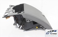 фото thumb №10, Audi q5 бардачок консолі пасажира 8r1857035e 8r1 857 035 e 8r