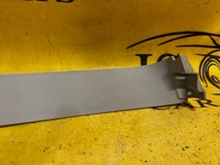 фото thumb №3, Права захист стійка задня renault megane iv kombi