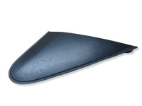 фото thumb №1, Hyundai ix35 корпус зеркало наружного дверь передних заглушка крыло