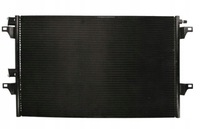 фото thumb №1, Конденсатор кондиционера renault espace 03- 6052k8c1