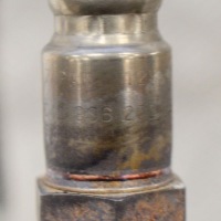 фото thumb №6, Skoda superb b8 3v 2016 датчик лямбда-зонд