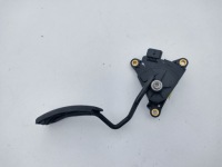 фото thumb №1, Renault clio iii 06 потенциометр газа 8200297343