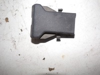 фото thumb №1, Защита направляющая сиденье citroen c2 9647993480