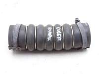 фото thumb №1, Ford b-max 12-17 1.6 tdci труба шланг інтеркулер av21-7c646-ad