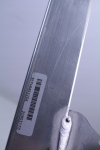 фото thumb №6, Кронштейн распорка чашка bmw 5 g30 17r.