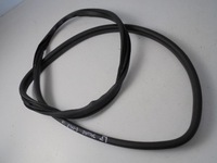 фото thumb №1, Прокладка двері лівий задня jaguar e-pace 19r